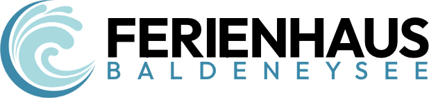 Ferienhaus am Baldeneysee | Essen